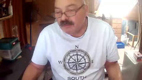 germany_50 online show from October 5, 3:52 pm