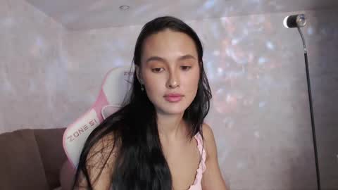 Germiona online show from April 9, 3:32 am