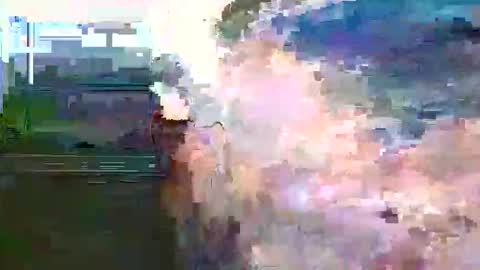 gernelecker online show from December 2, 9:46 pm