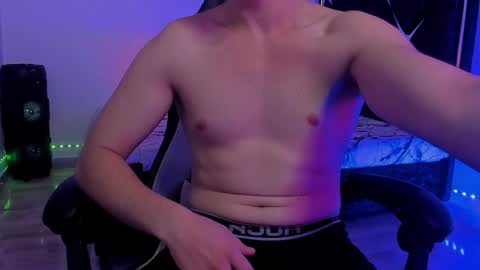 Snapshot of gerobedoya chatting on September 25, 9:55 pm gerobedoya online show from September 25, 9:55 pm