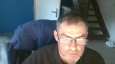 Snapshot of geronemo62 chatting on October 24, 4:08 pm geronemo62 online show from October 24, 4:08 pm