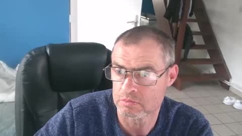 Snapshot of geronemo62 chatting on October 21, 3:38 pm geronemo62 online show from October 21, 3:38 pm