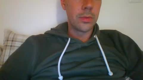 geronimo_2 online show from December 13, 6:38 pm