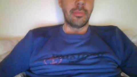 geronimo_2 online show from February 21, 7:32 pm