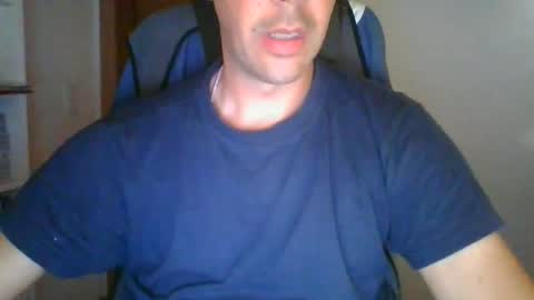 geronimo_2 online show from September 10, 6:53 pm