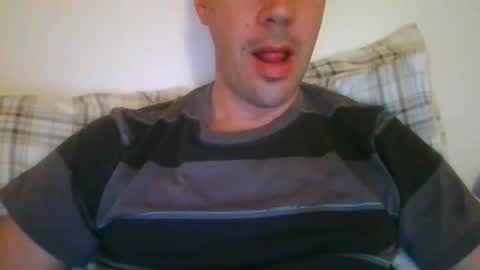 geronimo_2 online show from December 7, 4:31 pm