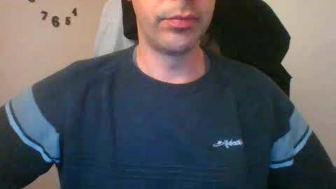 geronimo_2 online show from December 16, 6:59 pm