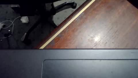 gerryharvey online show from May 18, 8:26 pm