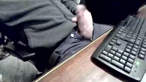gerryharvey online show from May 31, 6:09 pm