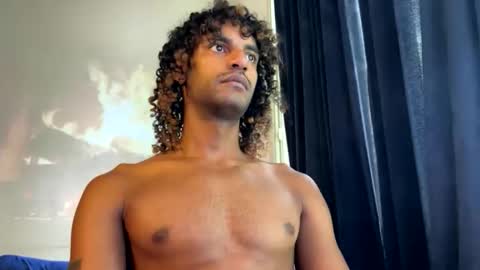 gerson229 online show from January 13, 12:24 pm