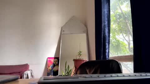 gerson229 online show from October 15, 11:55 am