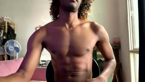 gerson229 online show from February 7, 2:09 pm