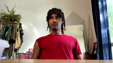 gerson229 online show from September 11, 11:33 am