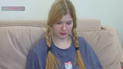 Gerta online show from March 21, 7:51 pm