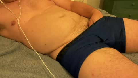 girthyperv online show from June 20, 4:51 am
