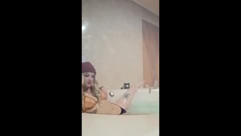 gertrudelemon online show from March 14, 7:34 am