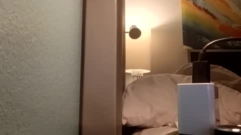 gertrudelemon online show from March 7, 2:33 am