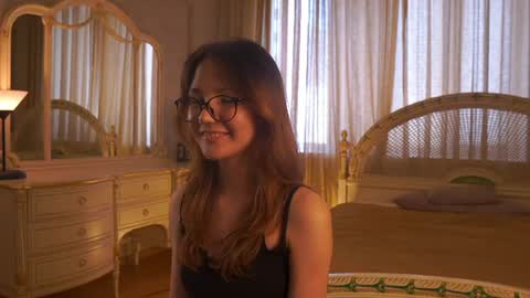 Kristy online show from July 25, 12:36 pm