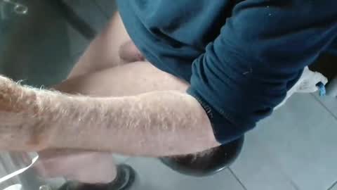 geo online show from November 27, 5:31 pm