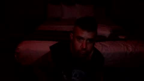 getfucked321jake online show from July 31, 11:22 am