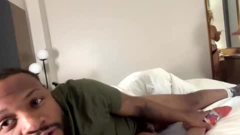 getitdaddyplease online show from December 2, 10:57 am