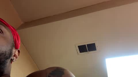 getitdaddyplease online show from February 8, 9:24 am