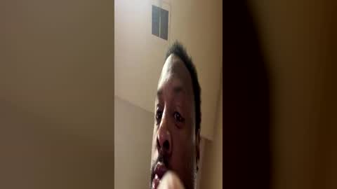getitdaddyplease online show from June 22, 4:09 am