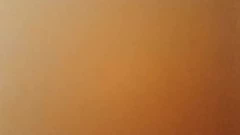 getmehard0473 online show from January 12, 4:52 am