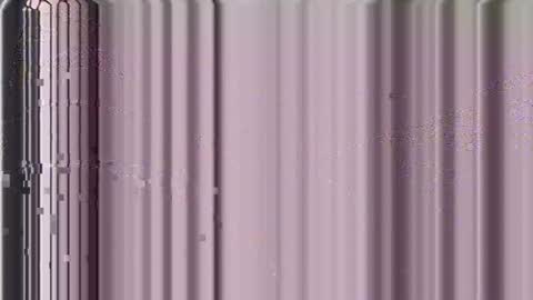 Luscious online show from January 7, 4:23 pm