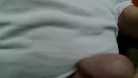 gettingstiff online show from April 1, 11:33 am