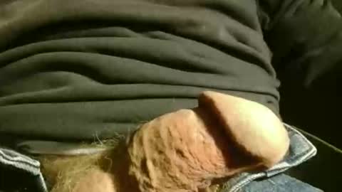 gettingstiff online show from November 12, 5:04 pm