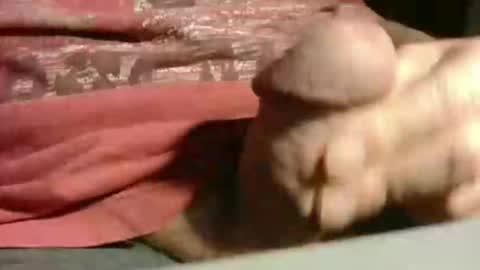 gettingstiff online show from February 13, 11:24 am