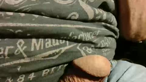 gettingstiff online show from February 20, 4:20 pm