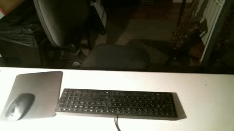 Snapshot of getz62 chatting on January 11, 11:46 pm getz62 online show from January 11, 11:46 pm