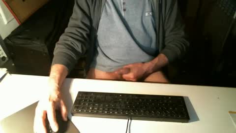 Snapshot of getz62 chatting on January 23, 10:54 pm getz62 online show from January 23, 10:54 pm