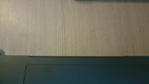 gez1478 online show from November 6, 10:40 am