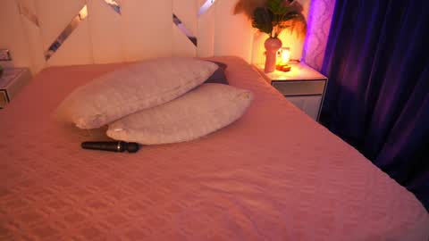 Ur Foxie online show from January 26, 5:23 pm