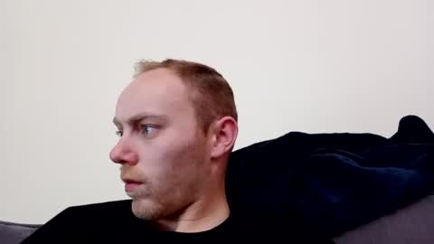 gfsunderwear online show from January 17, 10:11 am