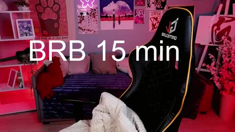 gg_viper online show from April 4, 9:55 pm