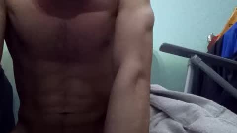 Darryl online show from April 8, 8:39 am