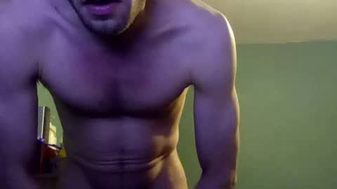 Darryl online show from March 26, 8:41 am