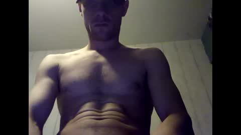 Darryl online show from February 19, 12:32 am