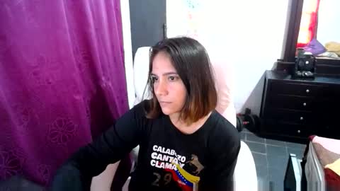 ggemas online show from May 23, 3:41 pm