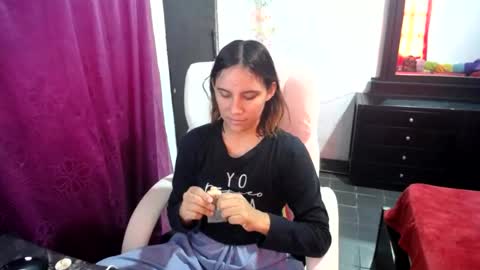 ggemas online show from August 2, 1:46 pm