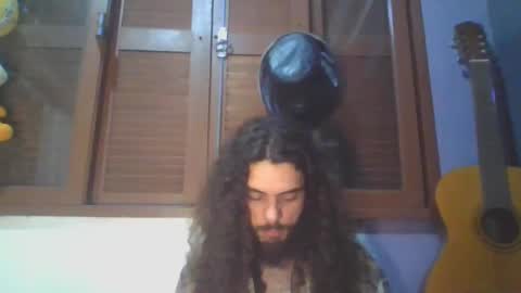 gggggggg178761 online show from October 4, 6:33 am
