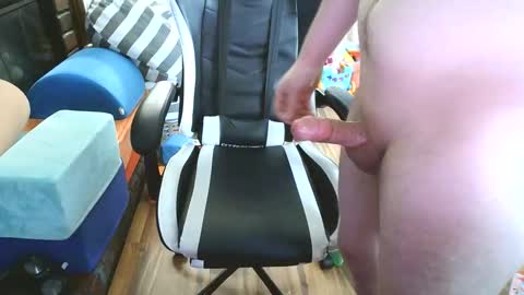 ggggggggg526812 online show from April 8, 10:02 pm