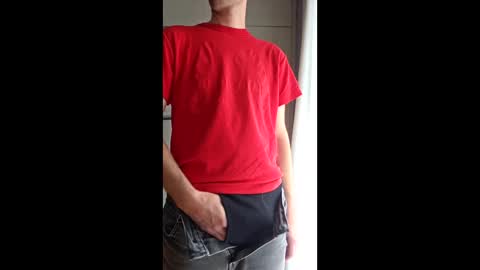 ggggu495826 online show from March 16, 5:50 pm