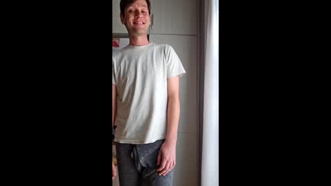 ggggu495826 online show from February 9, 5:27 pm