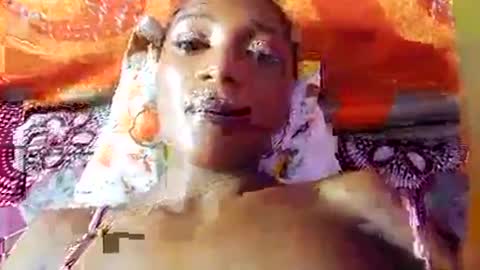 gggloria online show from March 18, 7:36 am