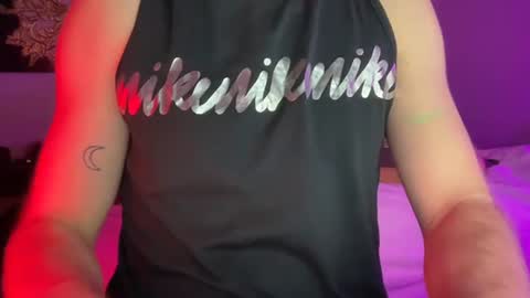 gggopa998 online show from December 12, 4:37 am